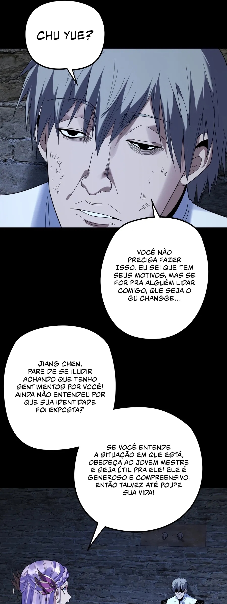 Página 20
